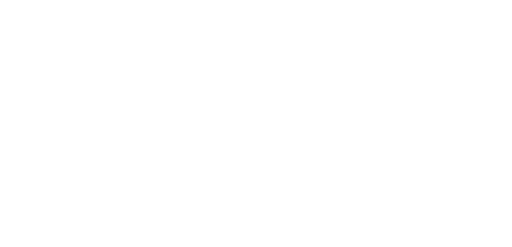 Teyram brand logo